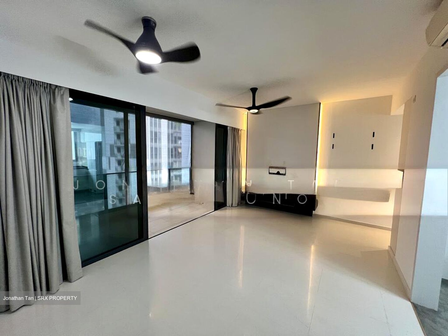 Bartley Ridge (D13), Condominium #556356981